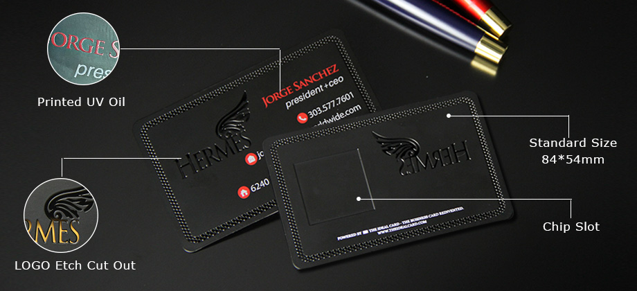 Etiqueta NFC Antimetal Personalizada - Impresión Expresa - Shop NFC